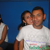 CarnavalemFelixlandiaXango-032.jpg