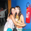 CarnavalemFelixlandiaXango-066.jpg