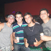 CarnavalemFelixlandiaXango-035.jpg