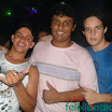 CarnavalemFelixlandiaXango-038.jpg