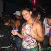 CarnavalemFelixlandiaXango-040.jpg