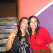 CarnavalemFelixlandiaXango-045.jpg