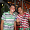 CarnavalemFelixlandiaXango-047.jpg