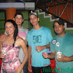 CarnavalemFelixlandiaXango-048.jpg