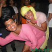 CarnavalemFelixlandiaXango-050.jpg
