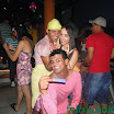 CarnavalemFelixlandiaXango-052.jpg