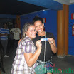 CarnavalemFelixlandiaXango-070.jpg