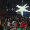 CarnavalemFelixlandiaXango-072.jpg