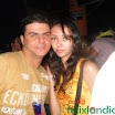 CarnavalemFelixlandiaXango-079.jpg
