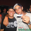 CarnavalemFelixlandiaXango-085.jpg