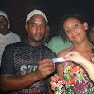 CarnavalemFelixlandiaXango-086.jpg