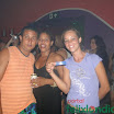 CarnavalemFelixlandiaXango-089.jpg