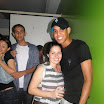 CarnavalemFelixlandiaXango-092.jpg