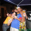 CarnavalemFelixlandiaXango-094.jpg