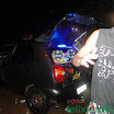 CarnavalemFelixlandiaXango-096.jpg