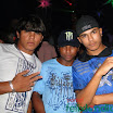 noitedafugidinhanaxango019.jpg