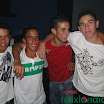 noitedafugidinhanaxango022.jpg