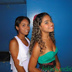 noitedafugidinhanaxango007.jpg