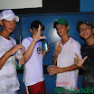 noitedafugidinhanaxango008.jpg