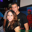 noitedafugidinhanaxango009.jpg