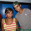 noitedafugidinhanaxango013.jpg