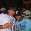 noitedafugidinhanaxango017.jpg