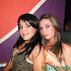 noitedafugidinhanaxango018.jpg