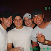noitedafugidinhanaxango044.jpg