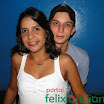 noitedafugidinhanaxango026.jpg