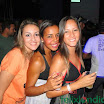 noitedafugidinhanaxango032.jpg