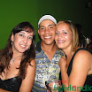 noitedafugidinhanaxango033.jpg
