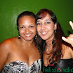 noitedafugidinhanaxango034.jpg