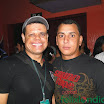 noitedafugidinhanaxango050.jpg
