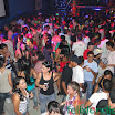 noitedafugidinhanaxango055.jpg