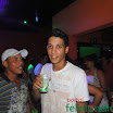 noitedafugidinhanaxango057.jpg