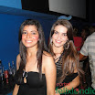 noitedafugidinhanaxango063.jpg