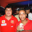 noitedafugidinhanaxango076.jpg