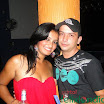 noitedafugidinhanaxango078.jpg