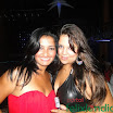 noitedafugidinhanaxango080.jpg