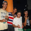 noitedafugidinhanaxango084.jpg