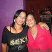 noitedafugidinhanaxango086.jpg