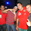 noitedafugidinhanaxango088.jpg