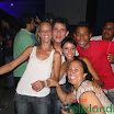 CervejadaXango-063.jpg