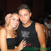 CervejadaXango-064.jpg