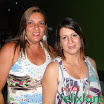 CervejadaXango-009.jpg