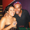 CervejadaXango-013.jpg