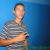 CervejadaXango-016.jpg
