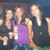 CervejadaXango-020.jpg