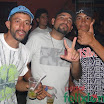 CervejadaXango-025.jpg