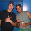 CervejadaXango-035.jpg